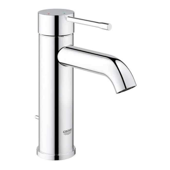 Смеситель для раковины Grohe Essence S-Size 23591001