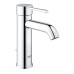 Смеситель для раковины Grohe Essence S-Size 23591001