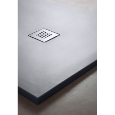 Душевой поддон Cielo Infinito 130x70