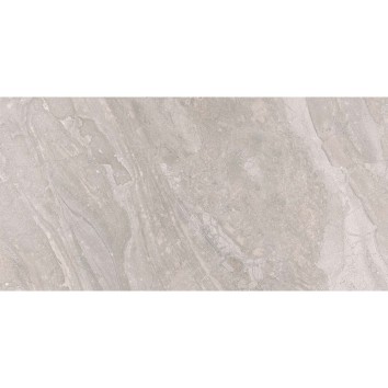 Керамограніт Pamesa Cr. Manaos White (Fam035) 60x120 см