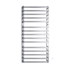 Полотенцесушитель Instal projekt BOLERO BOL-50/100MC01