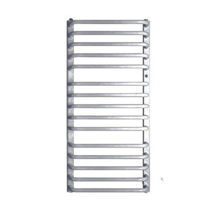 Полотенцесушитель Instal projekt BOLERO BOL-50/100MC01