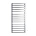 Полотенцесушитель Instal projekt BOLERO BOL-50/100MC01