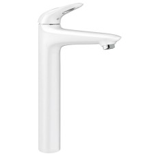 Смеситель для раковины Grohe Eurostyle xL-Size 23570LS3