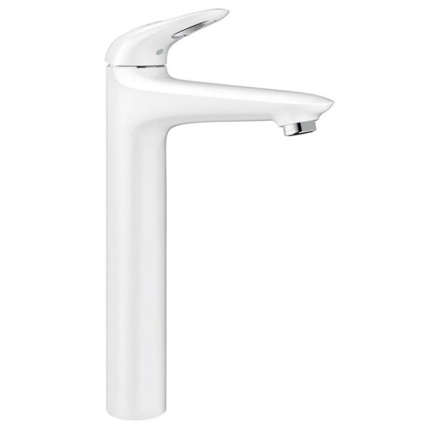 Смеситель для раковины Grohe Eurostyle xL-Size 23570LS3