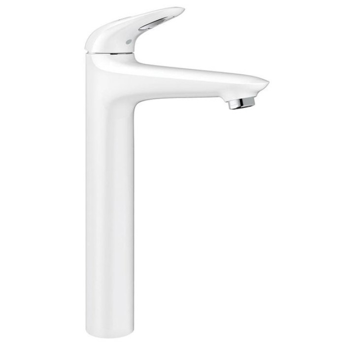 Смеситель для раковины Grohe Eurostyle xL-Size 23570LS3