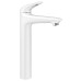 Смеситель для раковины Grohe Eurostyle xL-Size 23570LS3