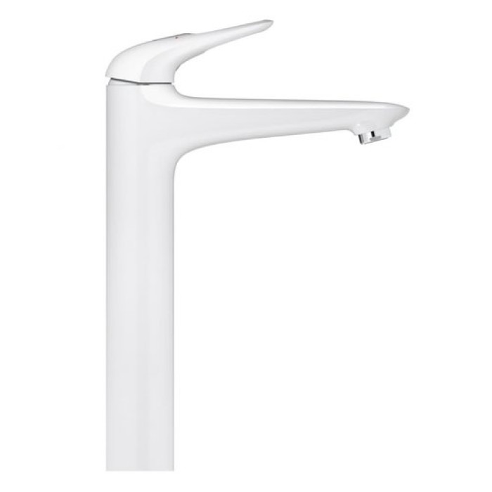 Смеситель для раковины Grohe Eurostyle xL-Size 23570LS3