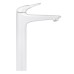 Смеситель для раковины Grohe Eurostyle xL-Size 23570LS3