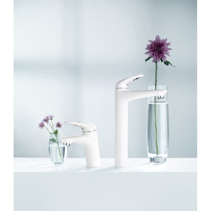 Смеситель для раковины Grohe Eurostyle xL-Size 23570LS3