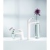 Смеситель для раковины Grohe Eurostyle xL-Size 23570LS3