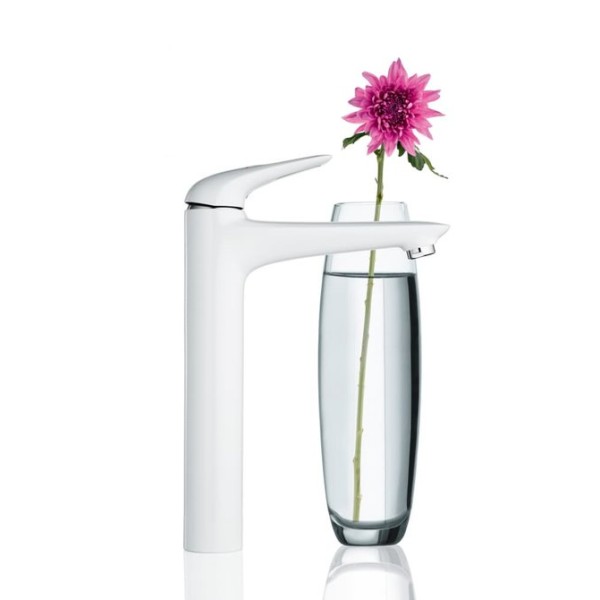 Смеситель для раковины Grohe Eurostyle xL-Size 23570LS3