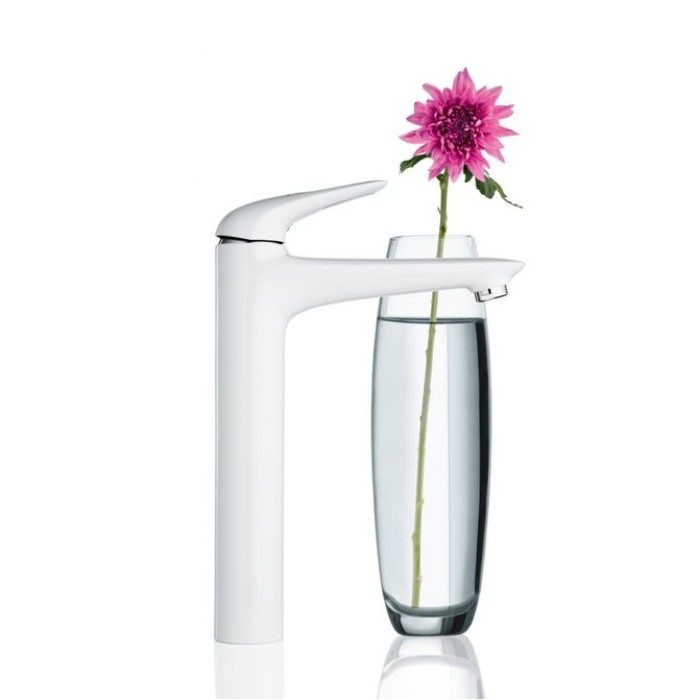 Смеситель для раковины Grohe Eurostyle xL-Size 23570LS3