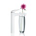 Смеситель для раковины Grohe Eurostyle xL-Size 23570LS3