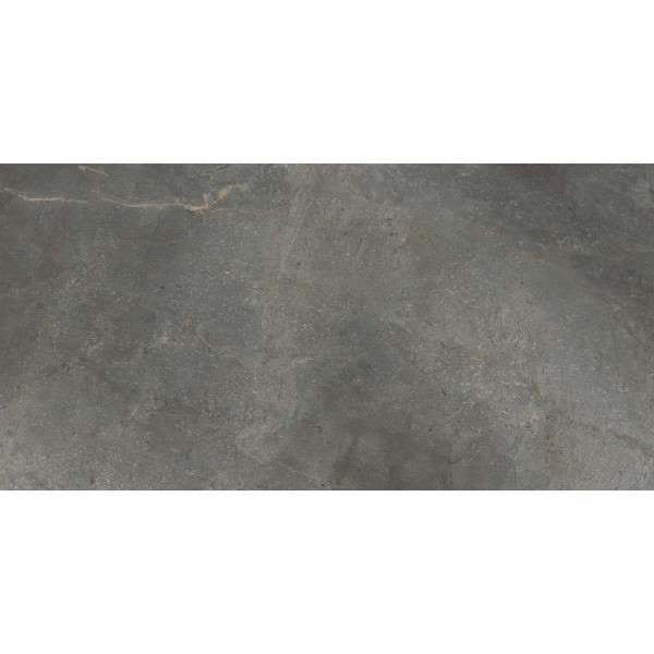 Керамогранит CERRAD GRES MASTERSTONE GRAPHITE RECT
