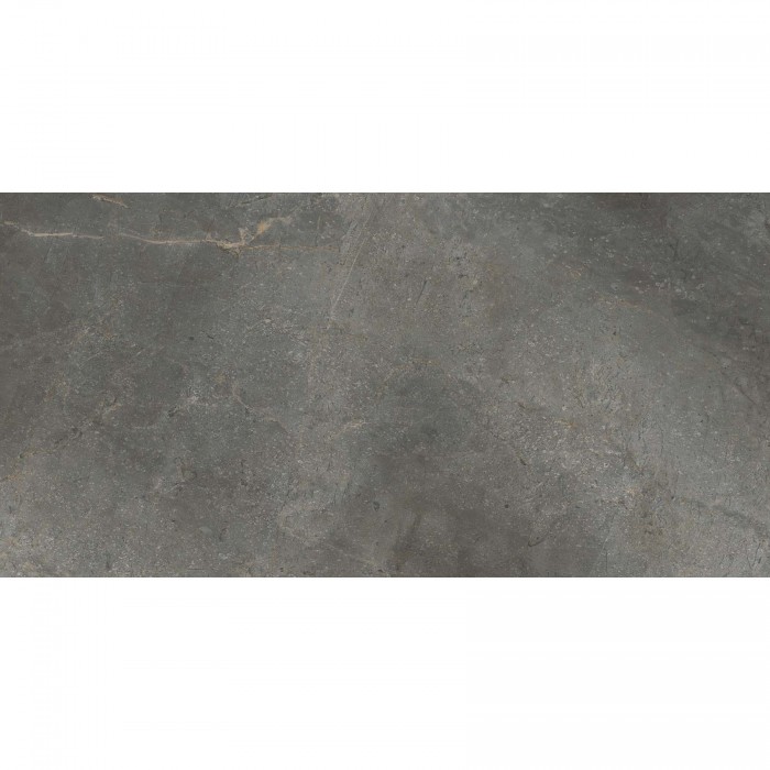 Керамогранит CERRAD GRES MASTERSTONE GRAPHITE RECT