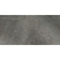 Керамограніт Cerrad Gres Masterstone Graphite Rect 119,7x59,7 см
