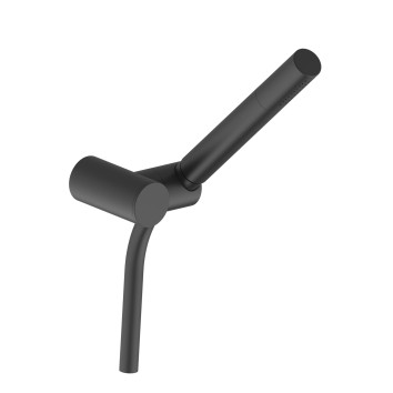 Душовий набір Devit Art 15140B