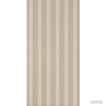 Плитка La Faenza Vendome 36S1 10×600×300