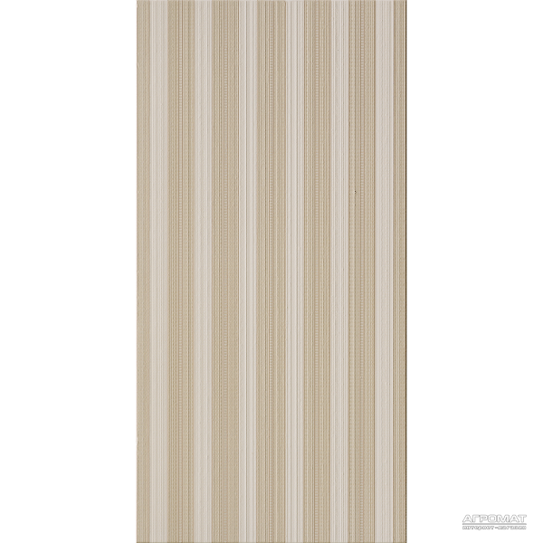 Плитка La Faenza Vendome 36S1 10×600×300