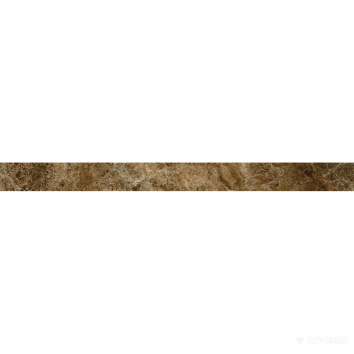 Керамогранит Peronda Persepolis L. -M/60/P 10×600×50 под мрамор