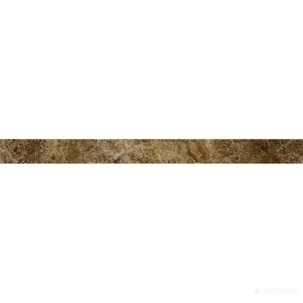 Керамогранит Peronda Persepolis L. -M/60/P 10×600×50 под мрамор