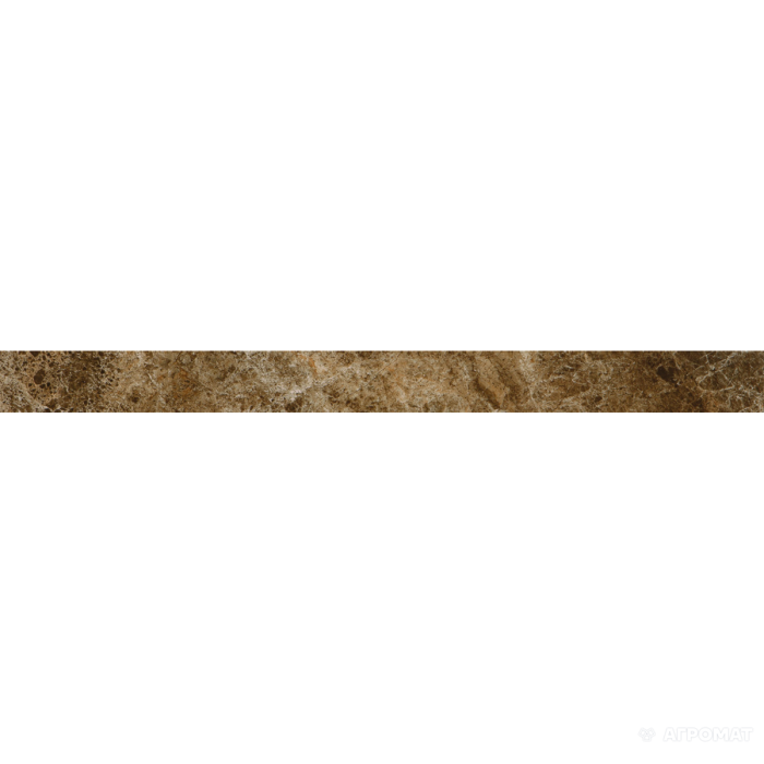 Керамогранит Peronda Persepolis L. -M/60/P 10×600×50 под мрамор