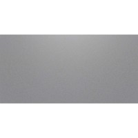 Керамограніт Cerrad Cambia Podloga Gris Lapp Rect 59,7x119,7 см