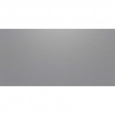 Керамограніт Cerrad Cambia Podloga Gris Lapp Rect 59,7x119,7 см