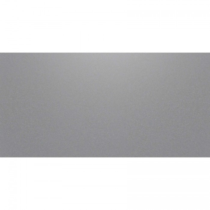 Керамогранит CERRAD PODLOGA CAMBIA GRIS LAPP RECT