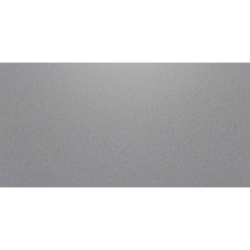 Керамограніт Cerrad Cambia Podloga Gris Lapp Rect 59,7x119,7 см