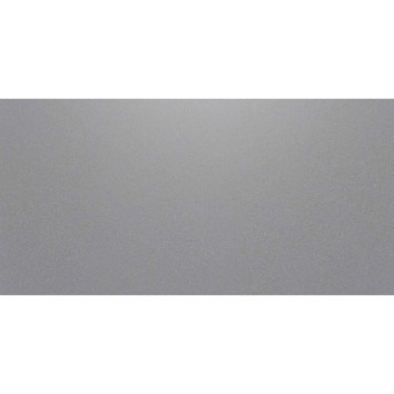 Керамограніт Cerrad Cambia Podloga Gris Lapp Rect 59,7x119,7 см