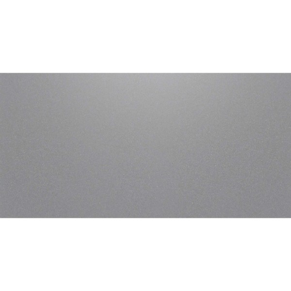 Керамогранит CERRAD PODLOGA CAMBIA GRIS LAPP RECT