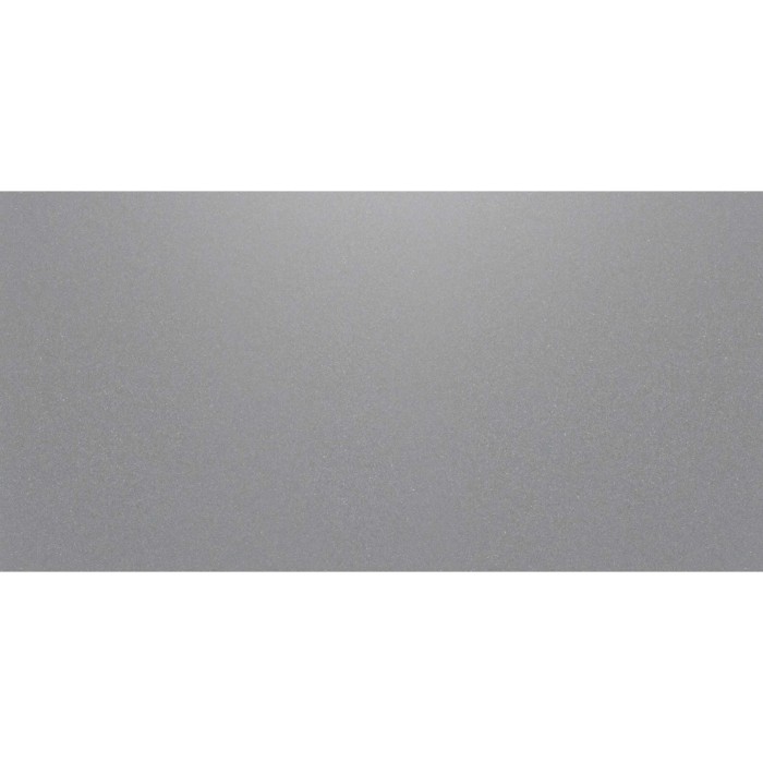 Керамогранит CERRAD PODLOGA CAMBIA GRIS LAPP RECT