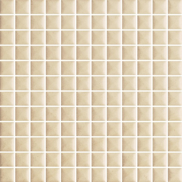 Плитка Paradyz SUNLIGHT SAND CREMA MOZAIKA PRASOWANA K.2,3X2,3