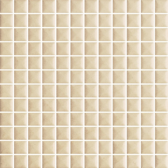 Плитка Paradyz SUNLIGHT SAND CREMA MOZAIKA PRASOWANA K.2,3X2,3