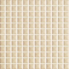 Плитка Paradyz SUNLIGHT SAND CREMA MOZAIKA PRASOWANA K.2,3X2,3