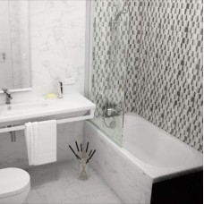 Плитка Porcelanosa Trento Marmol