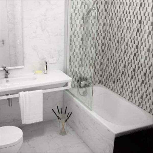 Плитка Porcelanosa Trento Marmol