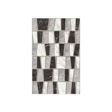 Плитка Porcelanosa Trento Marmol