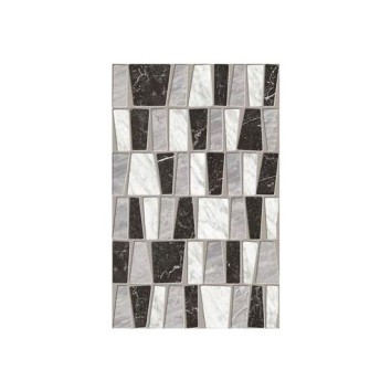 Плитка Porcelanosa Trento Marmol