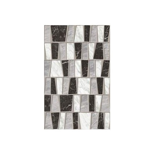 Плитка Porcelanosa Trento Marmol
