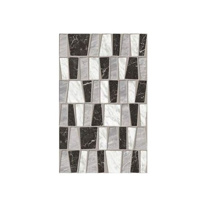 Плитка Porcelanosa Trento Marmol