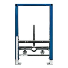 Инсталляция для биде GEBERIT Duofix 111.539.00.1