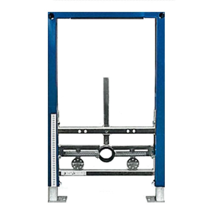 Инсталляция для биде GEBERIT Duofix 111.539.00.1