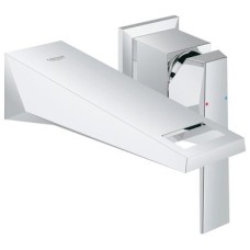 Смеситель для раковины Grohe Allure Brilliant S-Size 19781000