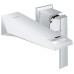 Смеситель для раковины Grohe Allure Brilliant S-Size 19781000