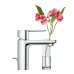 Смеситель для раковины Grohe Lineare S-Size 32114DC1