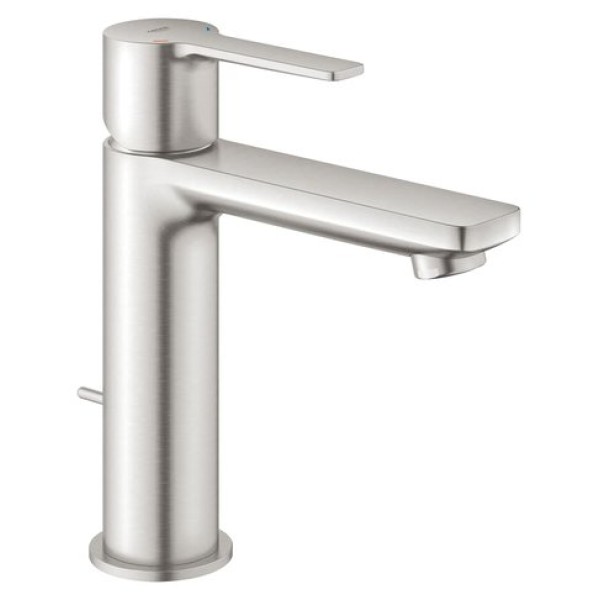 Смеситель для раковины Grohe Lineare S-Size 32114DC1