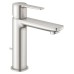 Смеситель для раковины Grohe Lineare S-Size 32114DC1